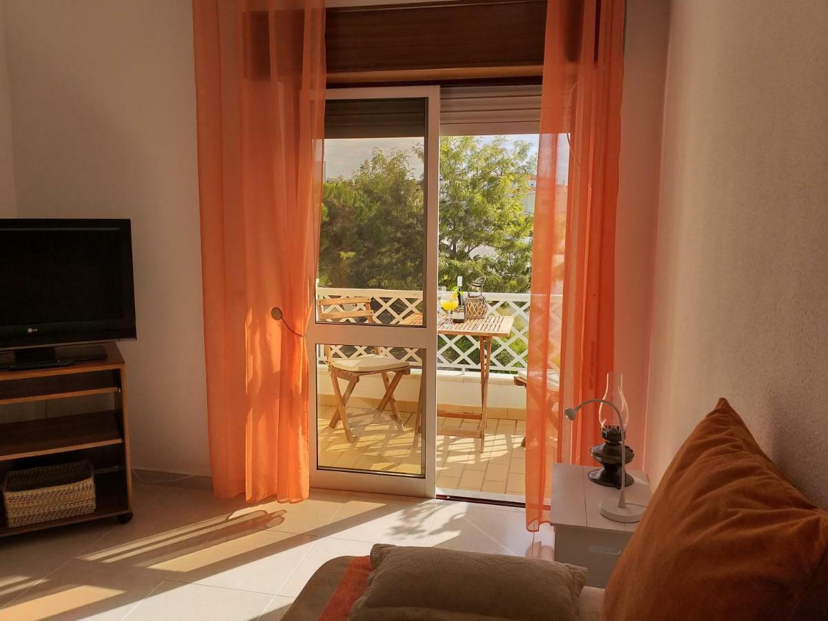 Pretty Sunny Guest Apartment Lagos Kültér fotó